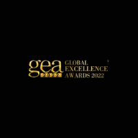 Local Business Global Excellence Awards in Delhi 