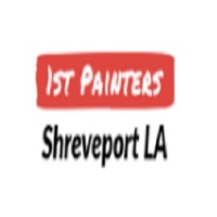 Local Business 1st Painters Shreveport LA in Shreveport 
