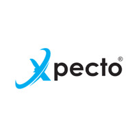 Xpecto® IT Solutions Pvt Ltd