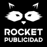 Rocket Publicidad