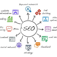 SEO Company in Delhi