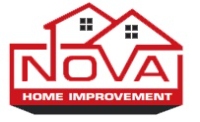 Local Business Nova Home Improvements in Chicopee MA