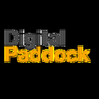 Local Businesses Digital Paddock in  DU