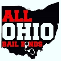 Local Business All Ohio Bail Bonds in Columbus OH