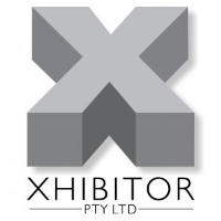 Local Business Xhibitor - Exhibition & Event Installation Services in Little Bay NSW