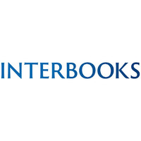 INTERBOOKS Co., Ltd.-Translation Agency-