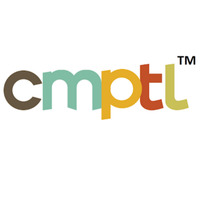 CMPTL