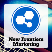 Local Businesses New Frontiers Marketing in Torquay ENG