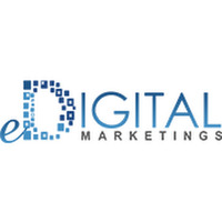 eDigital Marketings| Best Digital Marketing Company in Jaipur |Brand Management