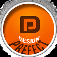 Local Businesses Design Prefect | A Website Design Agency that drives Traffic, Leads & Revenue in Jaipur RJ