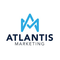 Local Businesses Atlantis Marketing in Ahmedabad GJ