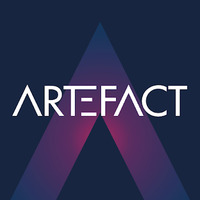 Artefact