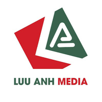 LƯU ANH MEDIA