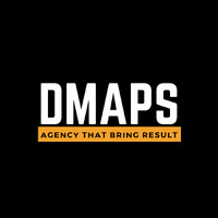 Local Businesses DMAPS - Creative Digital Agency | Social Media Agency | Video Motion Graphics in West Jakarta City 