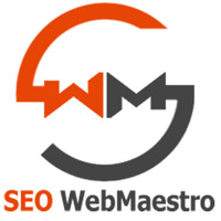 SEO WebMaestro - Reputation Management Company