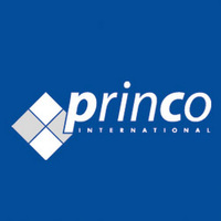 Prince International, spol. s.r.o.