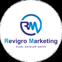 Revigro Marketing