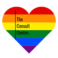 The Consult Centre Ltd