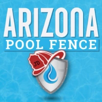 Local Business Arizona Pool Fence in Phoenix AZ
