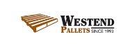 Local Business Westend Pallets in Altona VIC