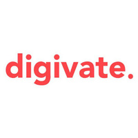 Digivate