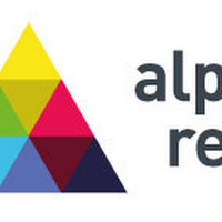 Alpha Response Print & Mail Ltd