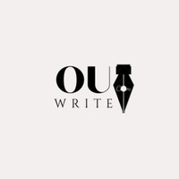 OutWrite - Professional Content Writing