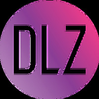 DLZ Design