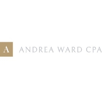 Local Business Andrea M. Ward, CPA in Fort Worth TX