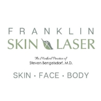Local Business Franklin Skin and Laser in Franklin TN