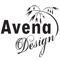 Avena Design