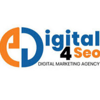 Edigital4seo - Digital Marketing Agency | SEO & SMM Services