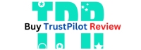Local Business Buy Trustpilot Reviews in Dayton 
