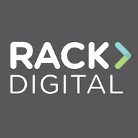 RACK Digital