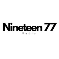 Nineteen 77 Media