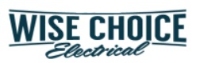 Local Business Wise Choice Electrical in 37 Greenhills St, Croydon NSW 2132 NSW