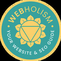 WebHolism