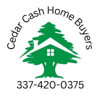 Local Business Cedar Cash Home Buyers in Youngsville LA