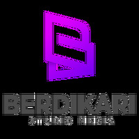 Local Businesses Berdikari Studio - Jasa Pembuatan Website, DIgital Marketing, Digital Content in Blitar City 