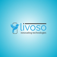 Livoso Technologies