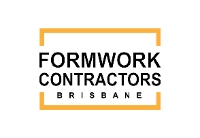 Formwork Contractors Brisbane