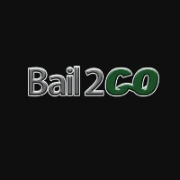 Bail 2 GO Orlando - Orange County Bail Bonds