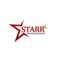 Local Business Starr Cleaning Services in Mesa AZ
