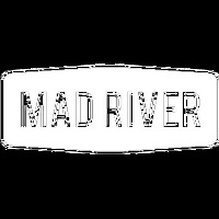 Mad River