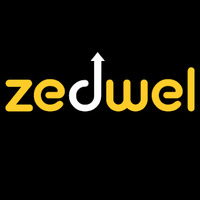 Local Businesses Zedwel Digital Marketing in Gandhinagar GJ