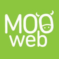 Moo Web Design