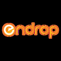 endrop