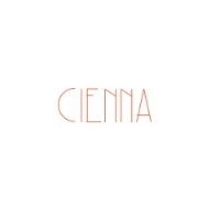 Local Business Cienna Designs in Warriewood NSW