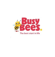 Busy Bees at Byford South