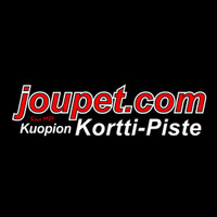 joupet.com / Kuopion Kortti-Piste